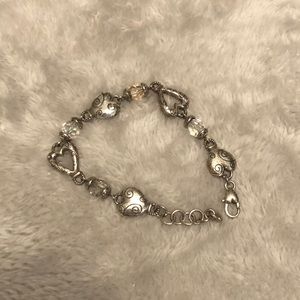 Brighton bracelet